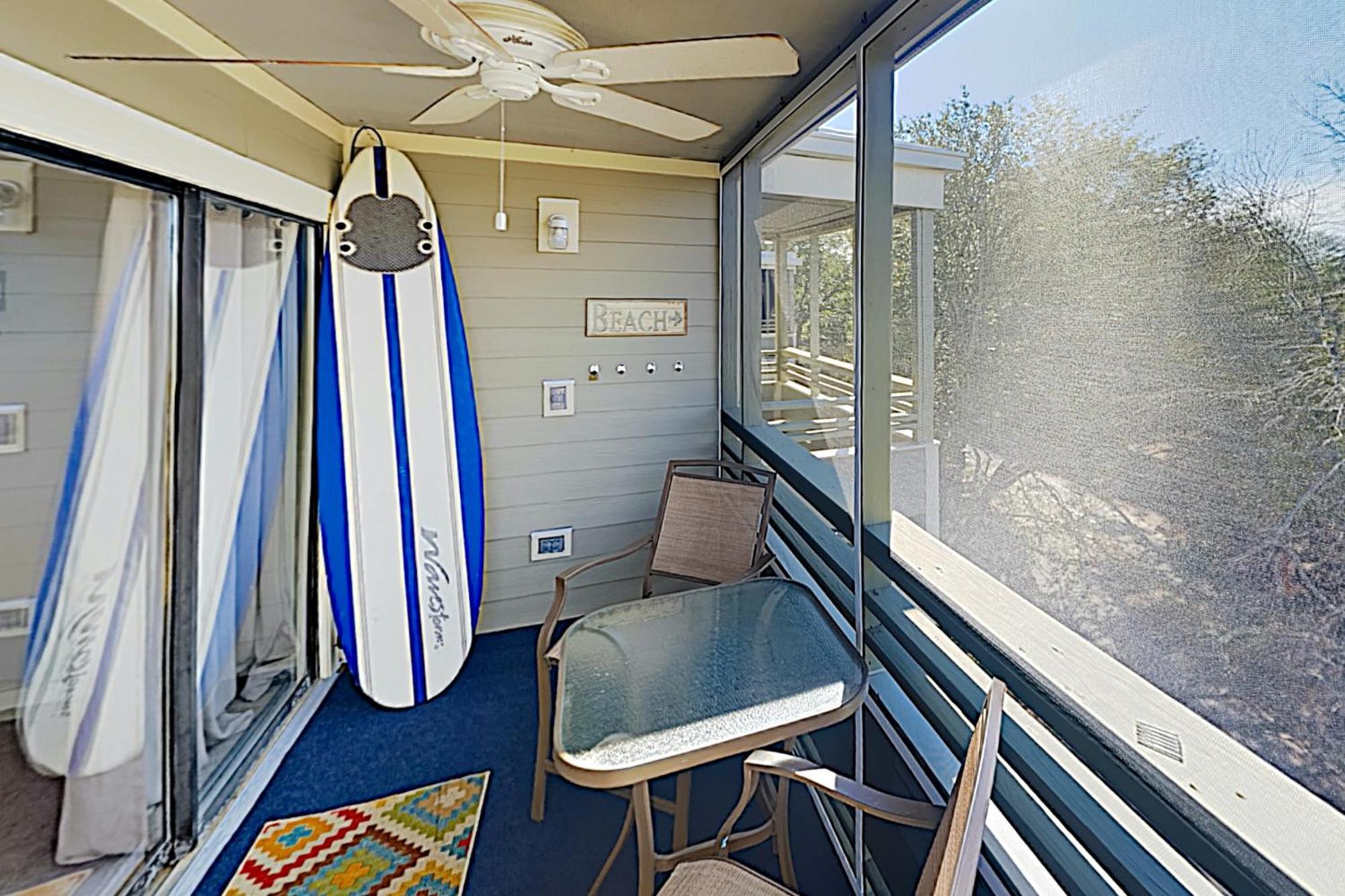 Lodge By The Sea & Fox Lodge Myrtle Beach Ruang foto